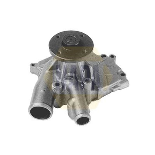 NAPA Engine Cooling Water Pump NWP1376