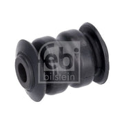 Febi Wishbone / Control / Trailing Arm Bush Front Right 22865