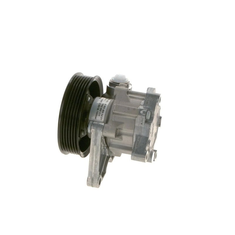 Bosch Power Steering Hydraulic Pump K S00 000 632