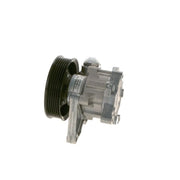 Bosch Power Steering Hydraulic Pump K S00 000 632
