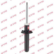 KYB Shock Absorber Damper Strut Front 341743