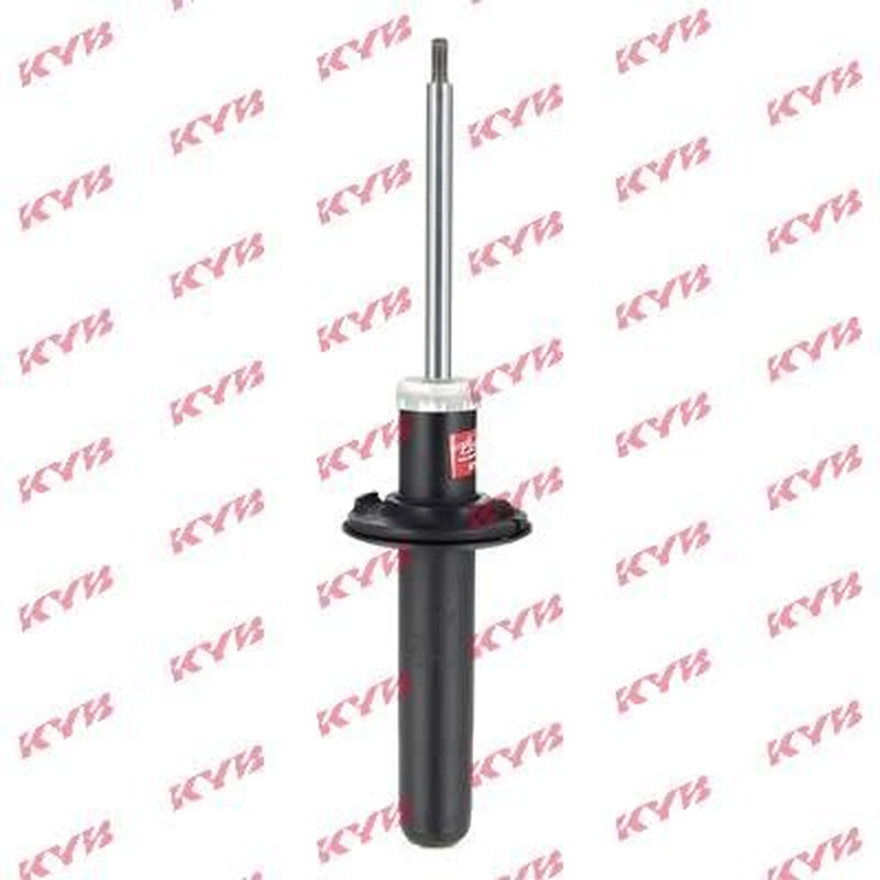 KYB Shock Absorber Damper Strut Front 341743