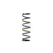 NAPA Front Suspension Coil Spring NCS1475