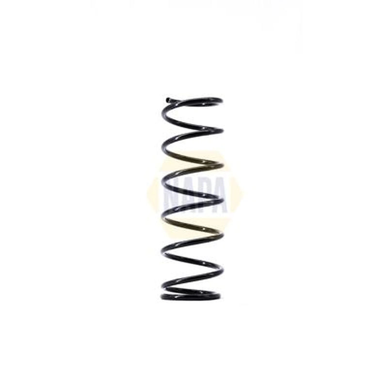 NAPA Front Suspension Coil Spring NCS1475