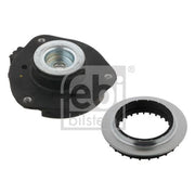 Febi Front Right Repair Kit Suspension Strut Support Mount 32708