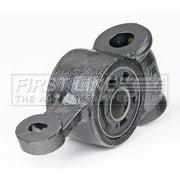 First Line Wishbone / Control / Trailing Arm Bush FSK8170