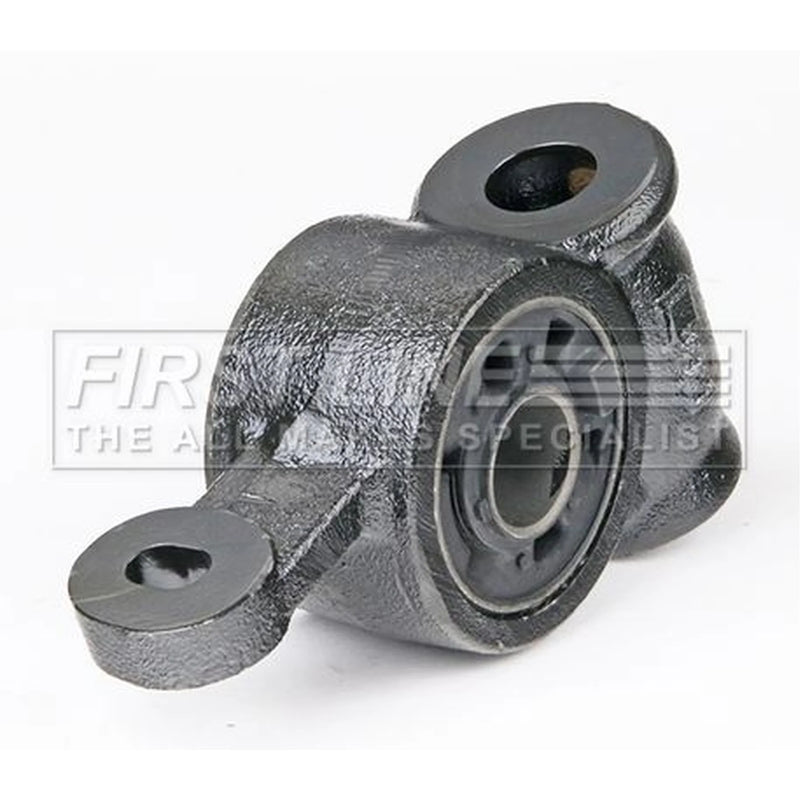 First Line Wishbone / Control / Trailing Arm Bush FSK8170