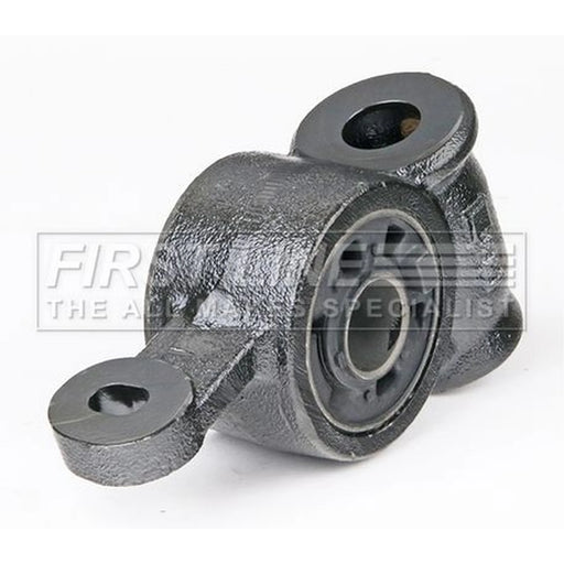 First Line Wishbone / Control / Trailing Arm Bush FSK8170