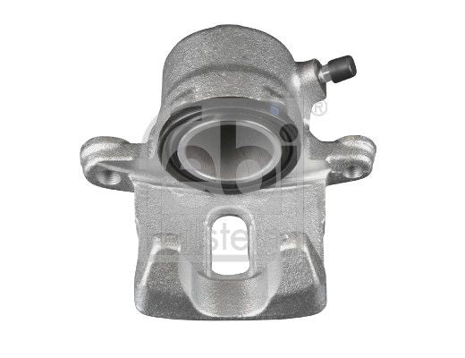 Febi Brake Caliper Assembly Front Left