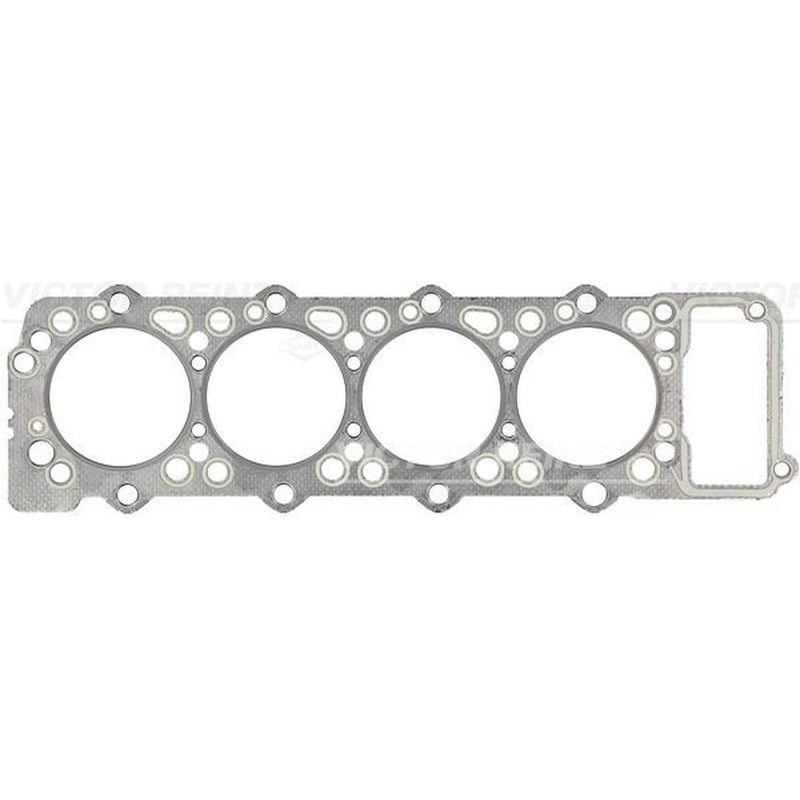 Victor Reinz Cylinder Head Gasket 1mm Thick 61-52945-20