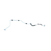 NRF Air Con High/Low Pressure Hose 400090
