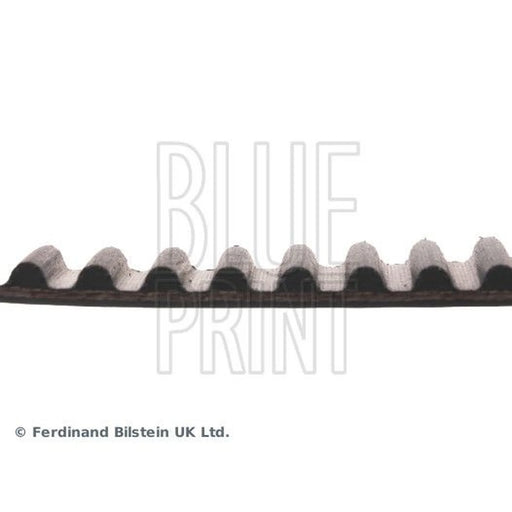 Blue Print Timing Belt Cambelt 111 Teeth ADC47527