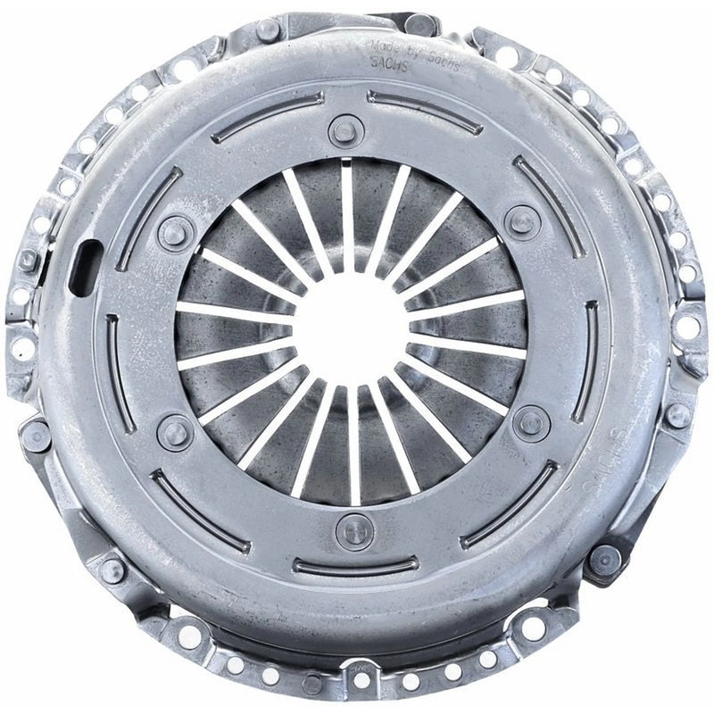 Sachs Clutch Kit Set 3pc 2290601058