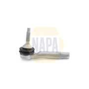 NAPA Steering Tie Rod End Ball Joint Front Right M14x1.5 NST6684