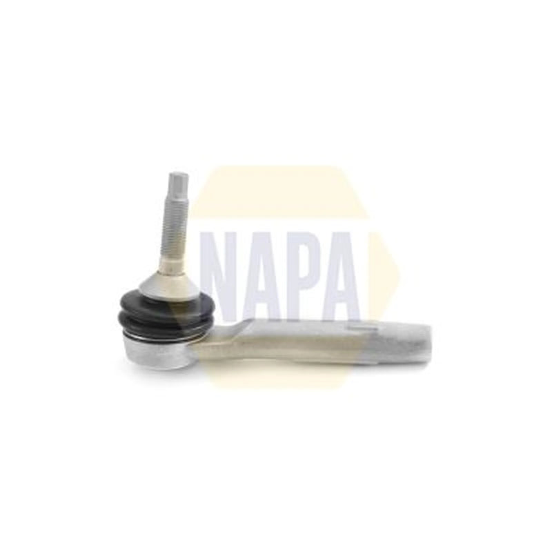 NAPA Steering Tie Rod End Ball Joint Front Right M14x1.5 NST6684