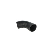 NRF Intercooler Turbo Charge Air Hose 166194