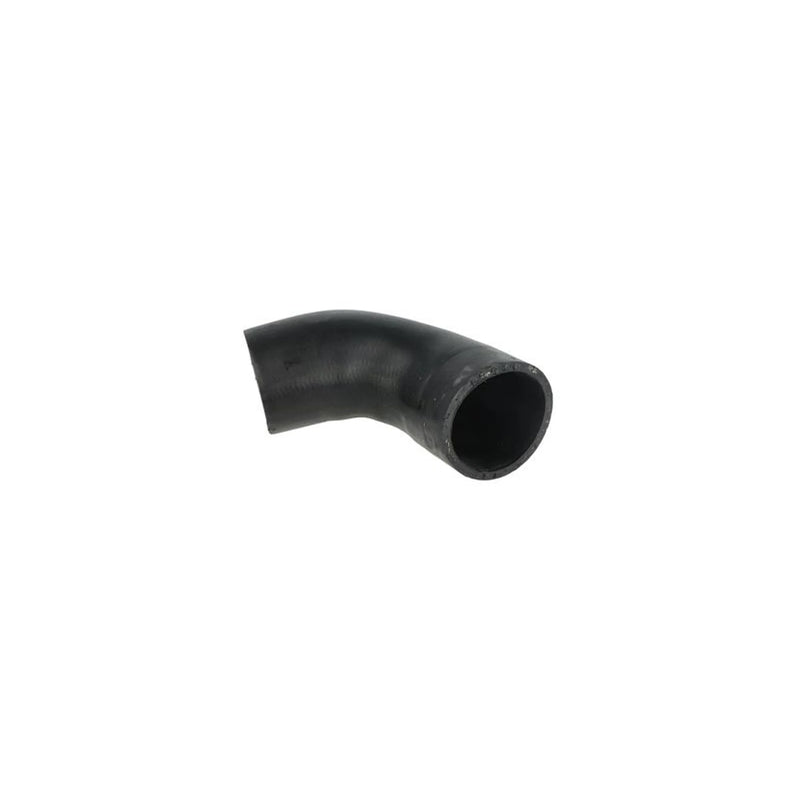 NRF Intercooler Turbo Charge Air Hose 166194