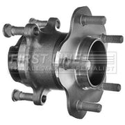 First Line Wheel Bearing Kit FBK1445