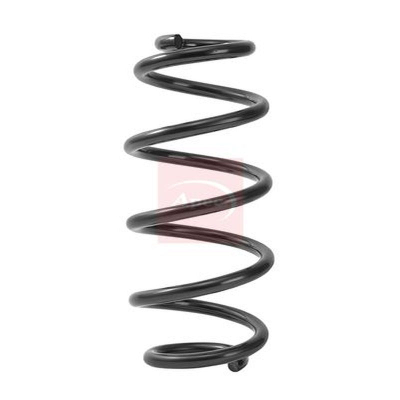 Apec 2 x Suspension Springs ACS2484