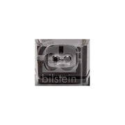 Febi Ignition Coil Pack 171165