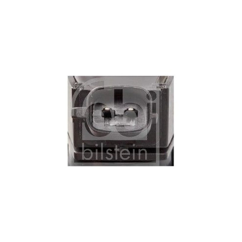 Febi Ignition Coil Pack 171165