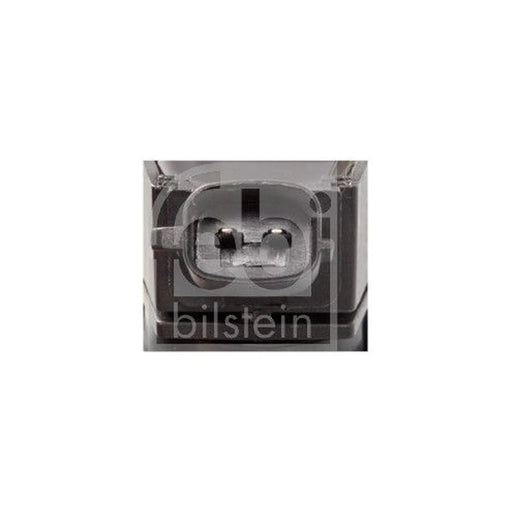 Febi Ignition Coil Pack 171165