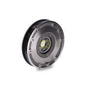 LuK Engine Flywheel Teeth 415052510