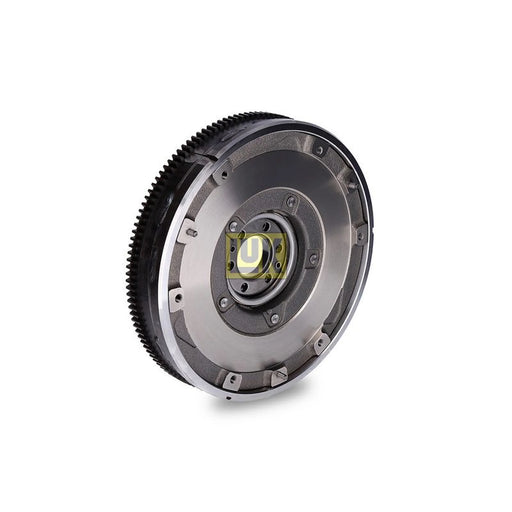 LuK Engine Flywheel Teeth 415052510