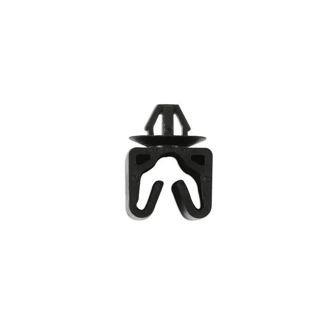 Connect Brake Line Clips 10pc - CPL