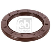 Febi Crankshaft Shaft Seal 110mm OD ID Wide 1000362