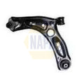 NAPA Control/Trailing Arm Front Left NST2450