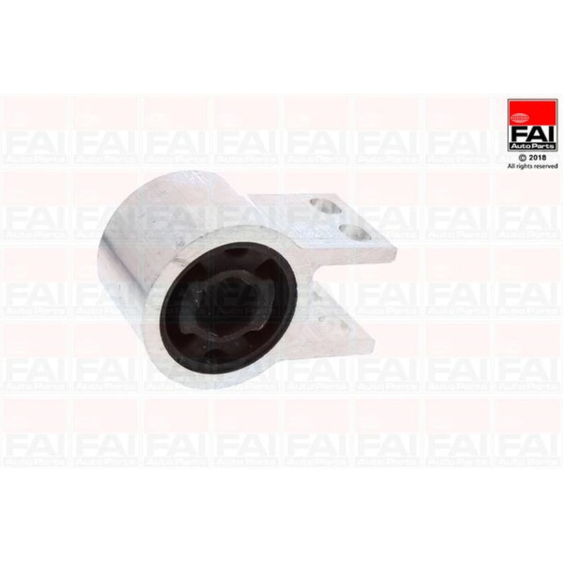 FAI Wishbone / Control / Trailing Arm Bush SS9513