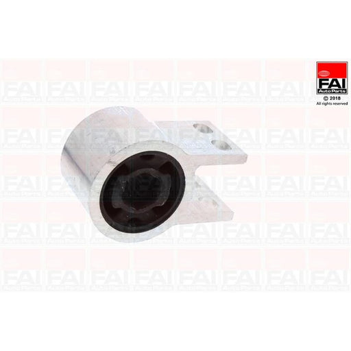 FAI Wishbone / Control / Trailing Arm Bush SS9513