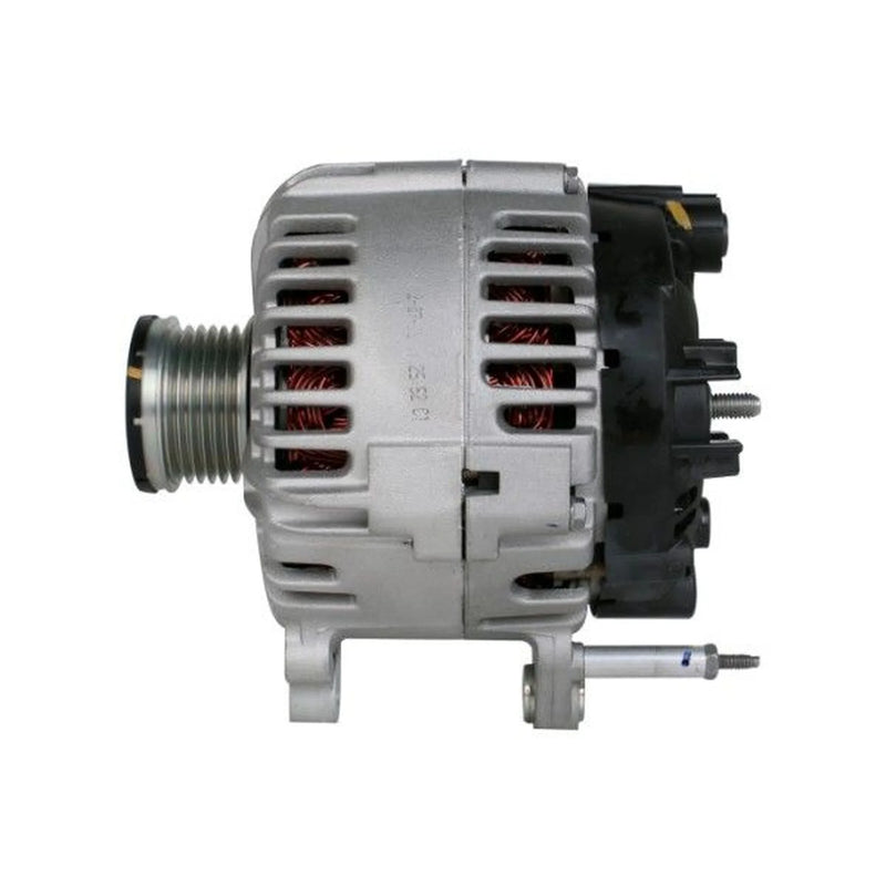 Hella Car Alternator 12V 8EL 012 430-061
