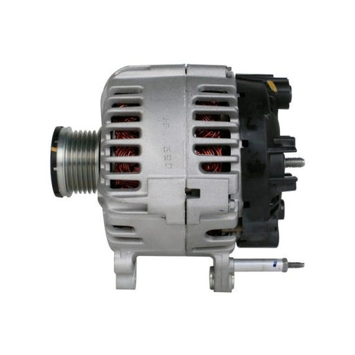 Hella Car Alternator 12V 8EL 012 430-061