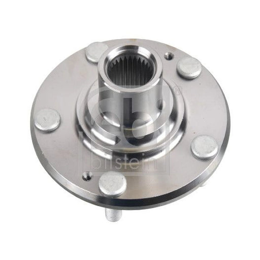 Febi Wheel Hub Stud 102190