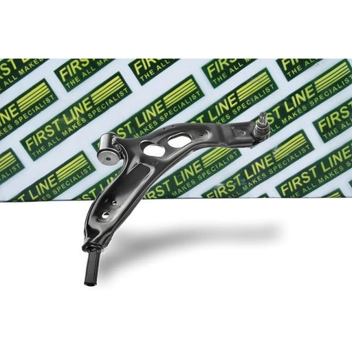 First Line Control/Trailing Arm FCA7612