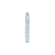 NRF Heater Matrix Core Heat Exchanger 54346