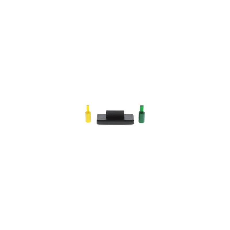 Bosch Protective Cap Cover F 00B H40 130
