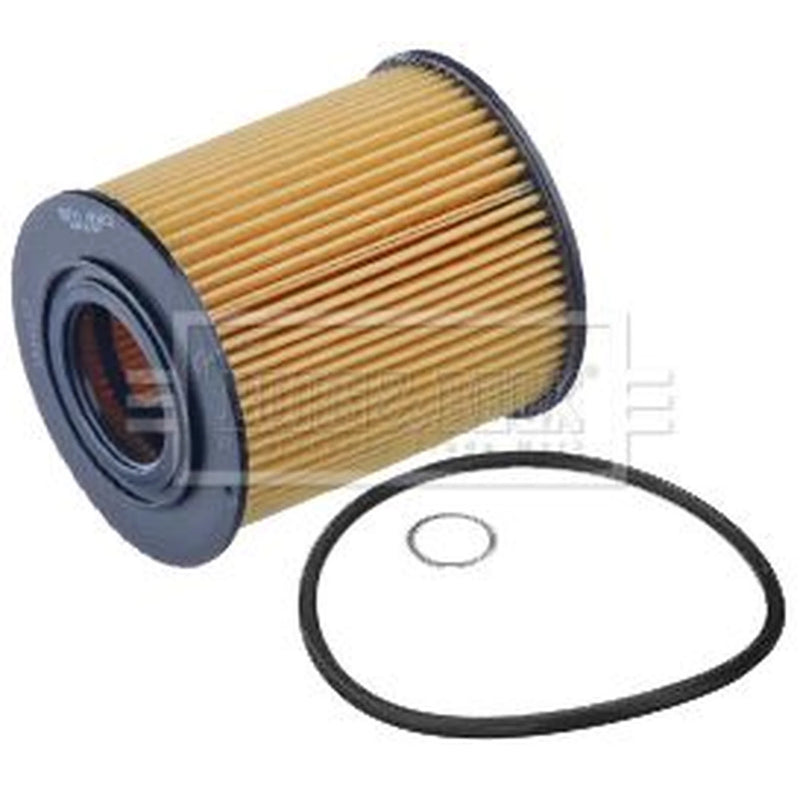 Borg & Beck Engine Oil Filter BFO4083