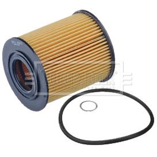 Borg & Beck Engine Oil Filter BFO4083