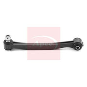 Apec Stabiliser Bar Link Coupling Rod Rear Right AST4284
