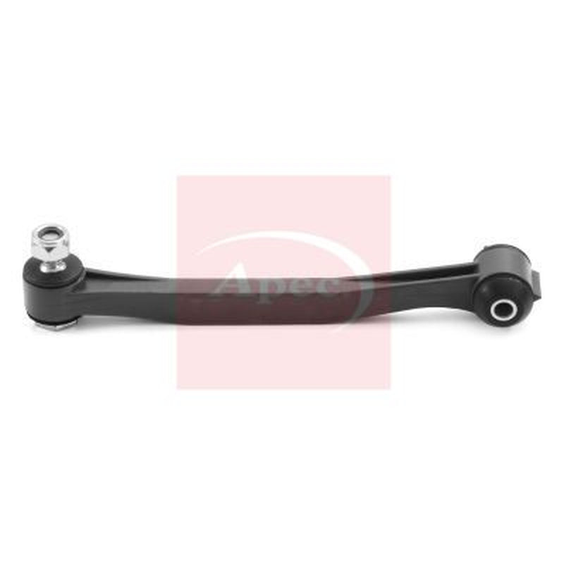 Apec Stabiliser Bar Link Coupling Rod Rear Right AST4284