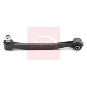 Apec Stabiliser Bar Link Coupling Rod Rear Right AST4284