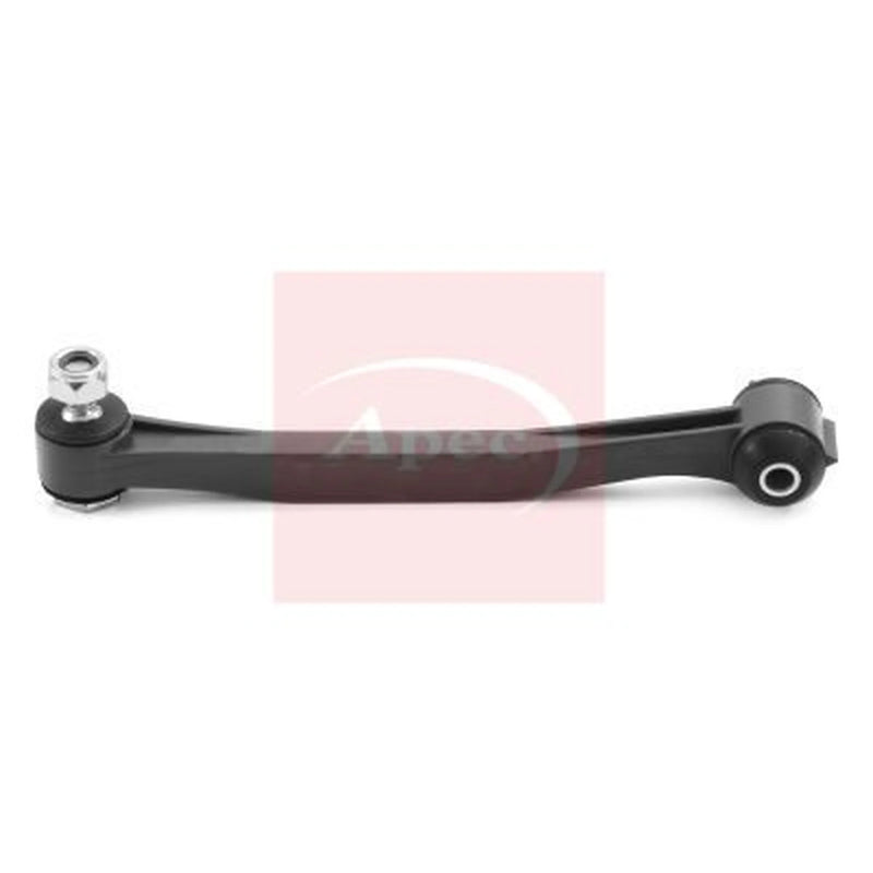 Apec Stabiliser Bar Link Coupling Rod Rear Right AST4284