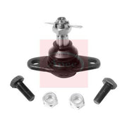 Apec Ball Joint Front Right AST0283
