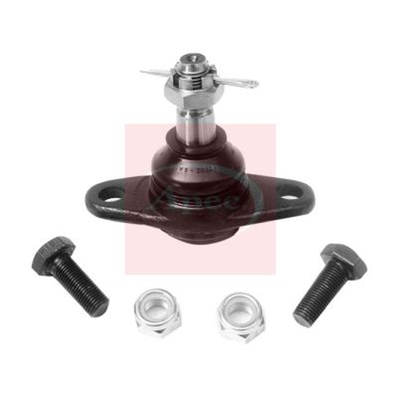Apec Ball Joint Front Right AST0283