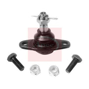 Apec Ball Joint Front Right AST0283