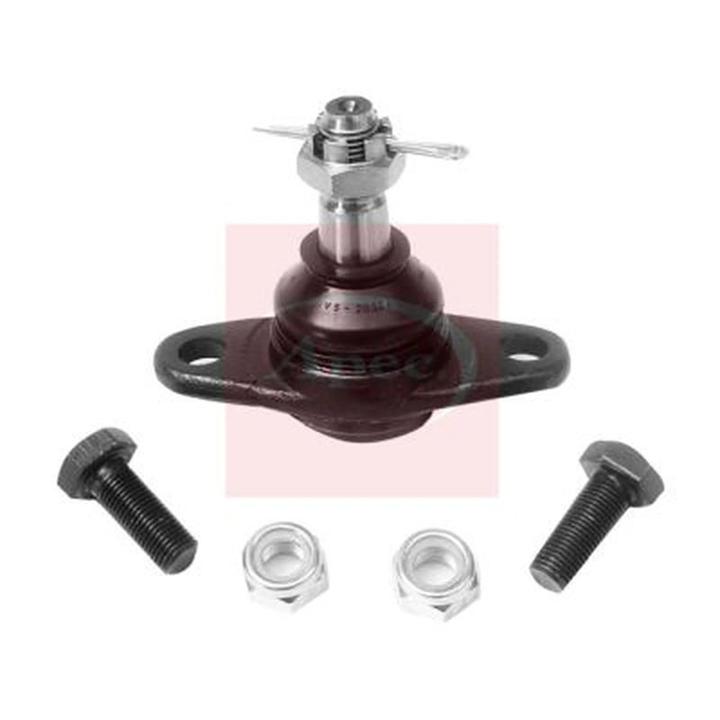 Apec Ball Joint Front Right AST0283