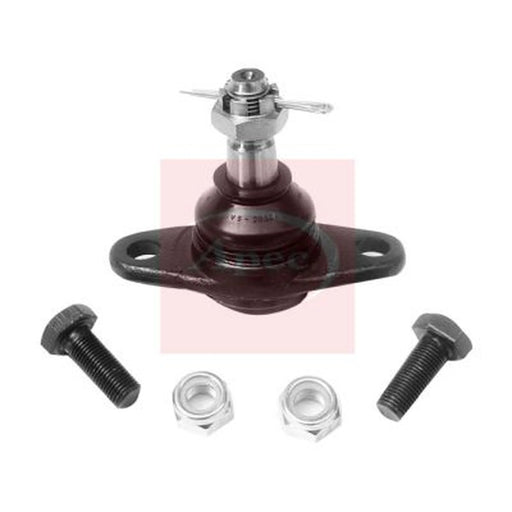 Apec Ball Joint Front Right AST0283